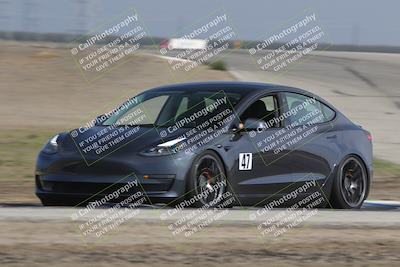 media/Oct-19-2025-Speed Ventures (Sun) [[a6e7fe67be]]/TC A/Session 2 (Outside Grapevine)/